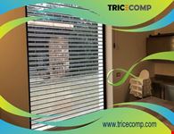 884261909200206_Polycarbonate_Shutter_Bangalore (6).JPG